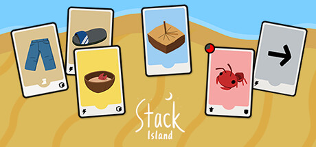 What is this two-player card game? - Board & Card Games Stack Exchange