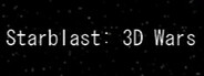 Starblast: 3D Wars