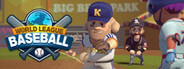 World League Baseball