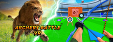 Archery Battle VR