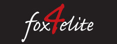 Fox4Elite