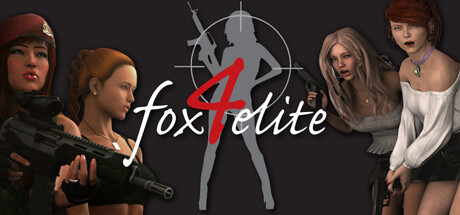 Fox4Elite Cover Image