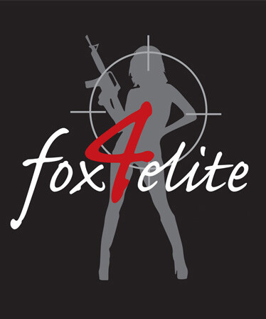 Fox4Elite