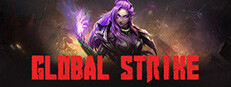 Global Strike