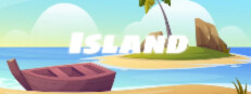 Island 게임 이미지
