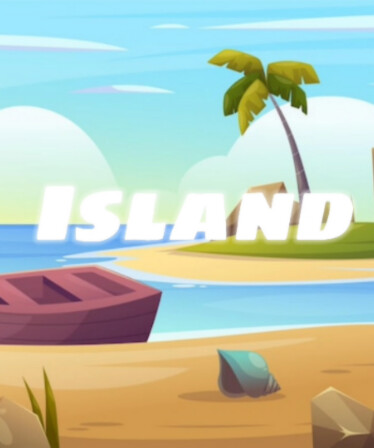 Island