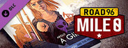 Road 96: Mile 0 - About a Girl