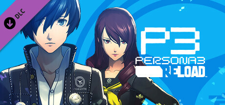 Persona 3 Reload - Persona 4 Golden Yasogami High Costume Set on Steam