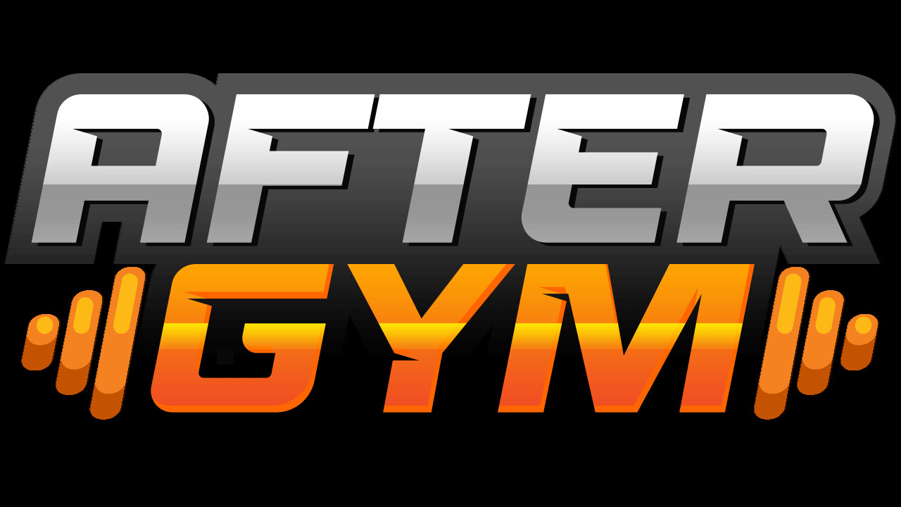After Gym: Gym Simulator Game Demo #0