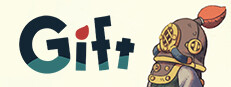 Gift 게임 이미지