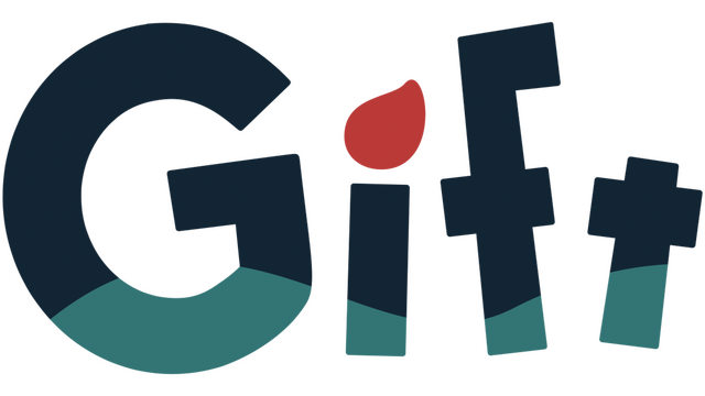Gift