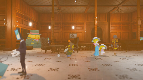 Giftfor windows and Linux 1