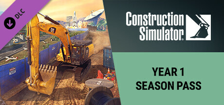 construction simulator - year 1 season pass vertical card thumbnail