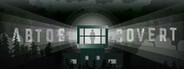 Abtos Covert Playtest