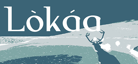 Lokaa Cover Image