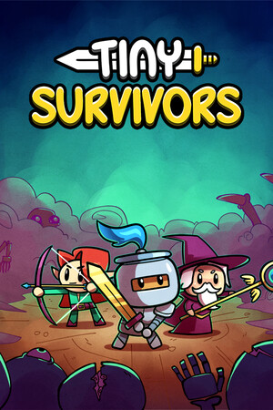 Tiny Survivors