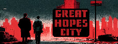 Great Hopes City