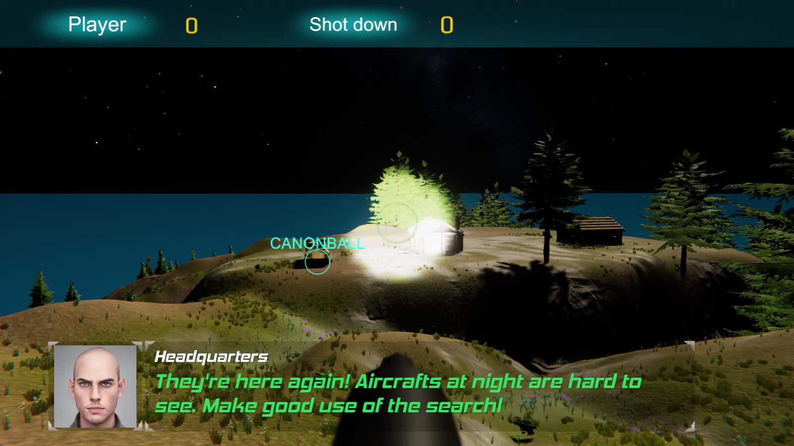 AA Soldiers Free Download for PC