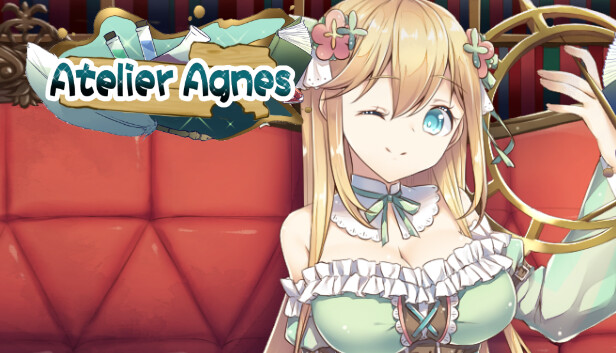 Atelier agnes