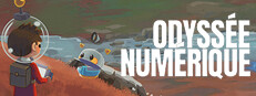 Odyssée numérique
