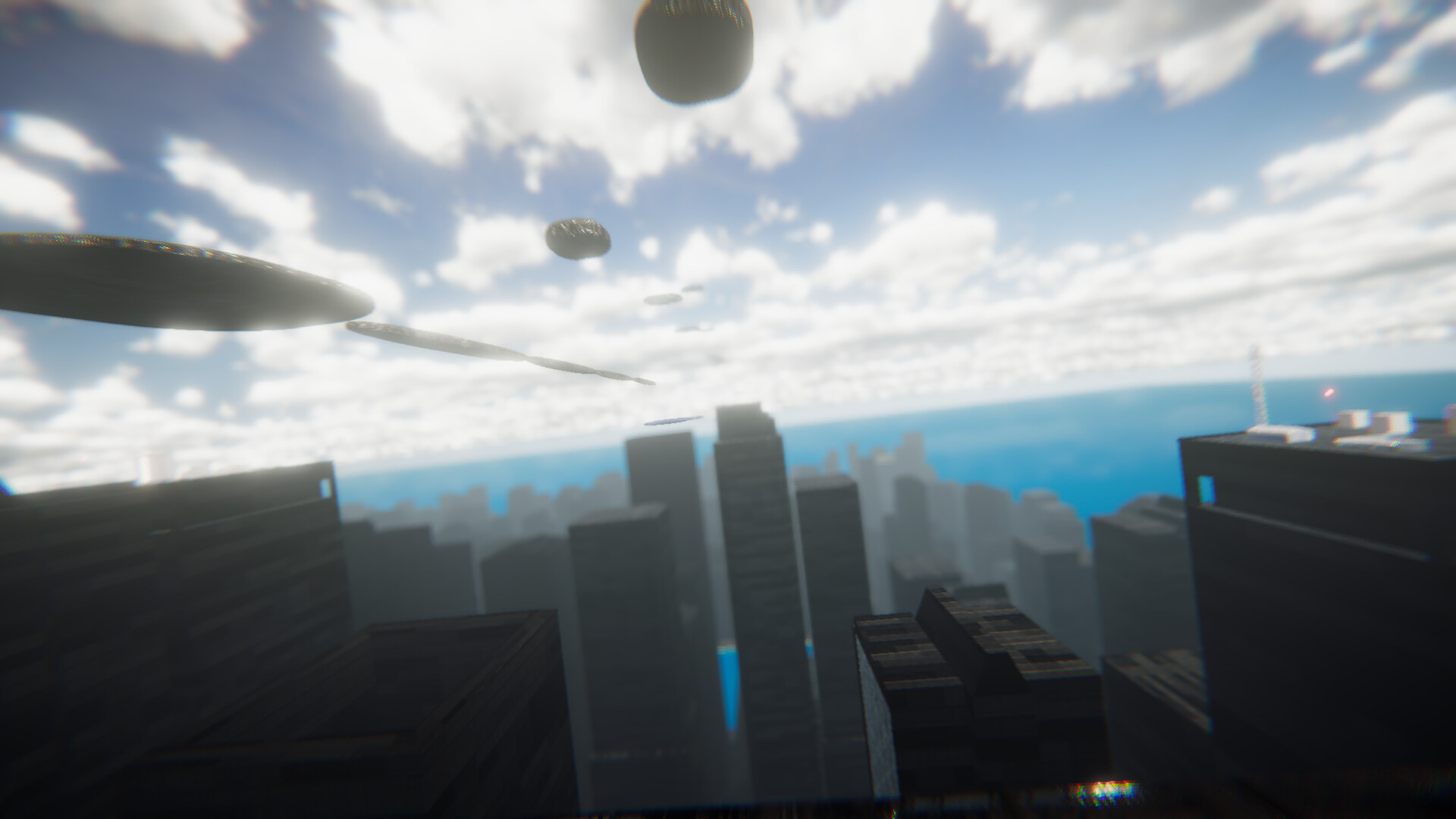 You Are Sick screenshot 1