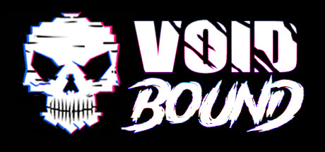 Void Bound Cover Image