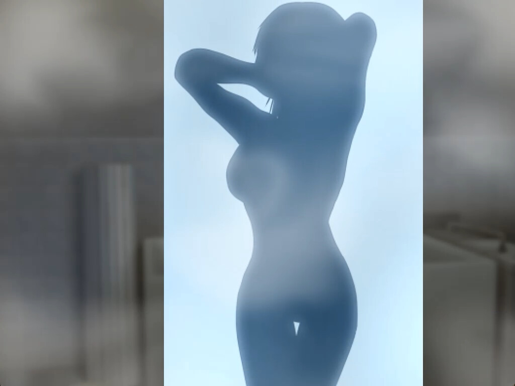 Paze Knight Ellen and the Dungeon town Sodom - Additional Adult Story & Graphics DLC #12