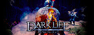 Dark Life Excalibur
