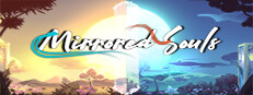 Mirrored Souls