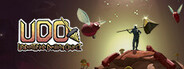 UDO
