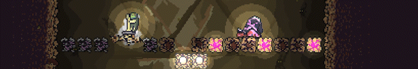 UDO_2023-03-14_20-17-29.gif?t=1706799172