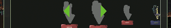 skins.gif?t=1706799172