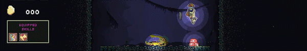 upgrades.gif?t=1706799172