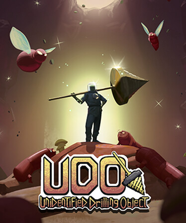 UDO