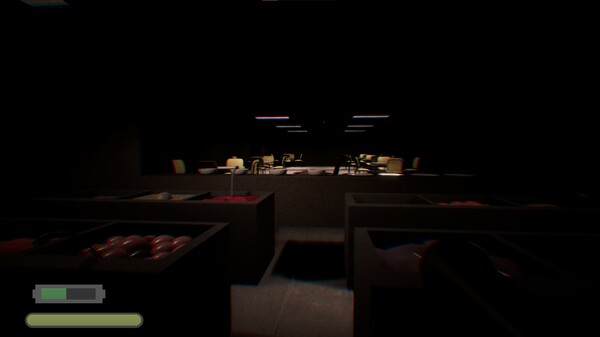 HOW game for Linux 1