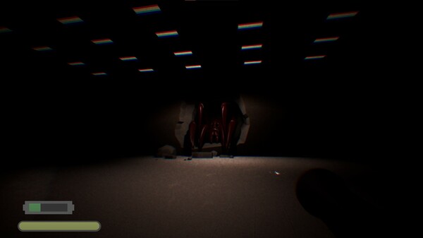 HOWfor windows and Linux 1