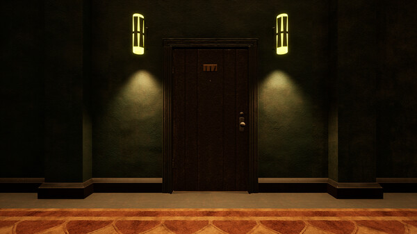 Origin Unknownfor windows and Linux 1