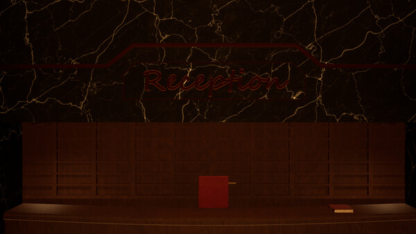 Origin Unknown game for windows Pc 1