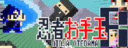 Ninja Otedama R ~忍者お手玉R~