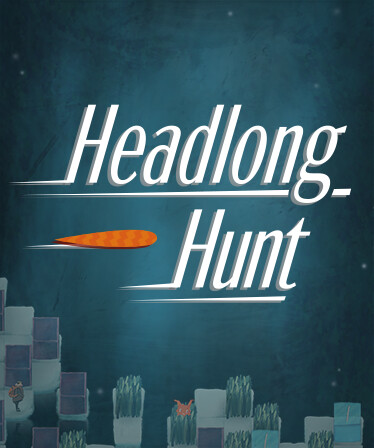 Headlong Hunt