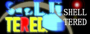 Shelltered