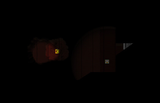 Shellteredfor windows and Linux 1