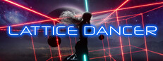 Lattice Dancer