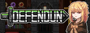 DEFENDUN : Hero Defense