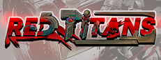 Red Titans