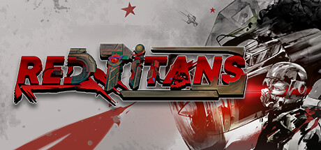 Play Titan War Online for Free on PC & Mobile