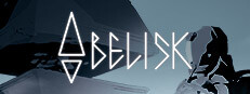 Obelisk