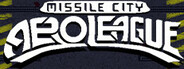 Missile City AeroLeague