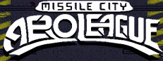 Missile City AeroLeague