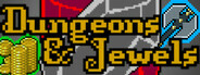Dungeons & Jewels
